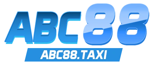 coochbeharmissionhospital.in.net